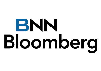 BNN Bloomberg